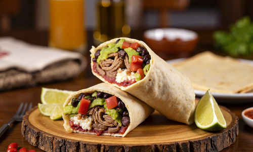 Burrito